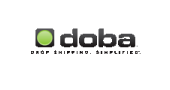 Doba Promo Code