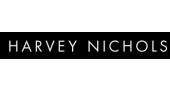 Harvey Nichols Promo Code
