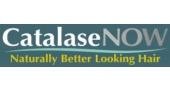Catalase Now Promo Code