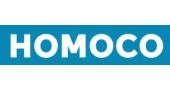 Homoco Promo Code