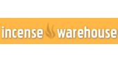 Incense Warehouse Promo Code