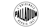 Palladium Boots Promo Code