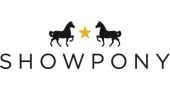 Show Pony Seattle Promo Code