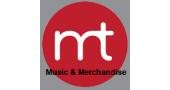 Music Today Promo Code