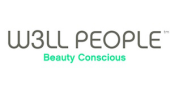 W3ll People Promo Code