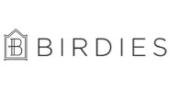 Birdies Promo Code