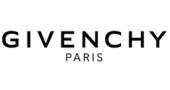 Givenchy Promo Code