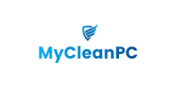 MyCleanPC Promo Code