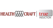 Health Craft Cookware Promo Code