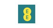 EE Mobile Promo Code