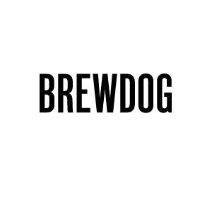 Brewdog Discount Code