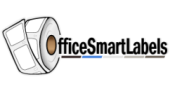 OfficeSmartLabels Promo Code
