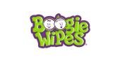 Boogie Wipes Promo Code