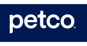 Petco Promo Code