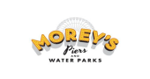 Morey's Piers Promo Code