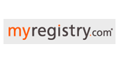 MyRegistry Promo Code
