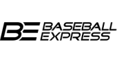 Baseball Express Promo Code