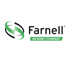 Farnell Discount Code