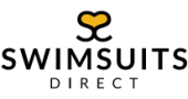 Swimsuits Direct Promo Code