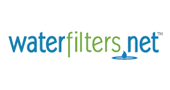 WaterFilters.NET Promo Code