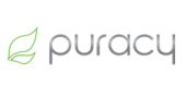Puracy Promo Code