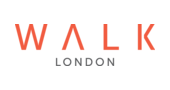 Walk London Promo Code