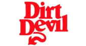 Dirt Devil Promo Code
