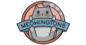 Meowingtons Promo Code