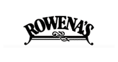 Rowena's Kitchen Promo Code