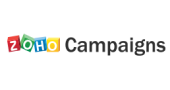 Zoho Campaigns Promo Code