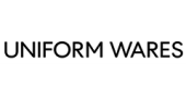 Uniform Wares Promo Code