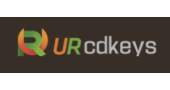 URCDKeys Promo Code