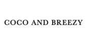 Coco and Breezy Promo Code