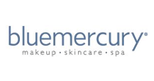 Bluemercury Promo Code