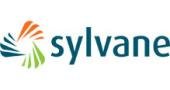 Sylvane Promo Code