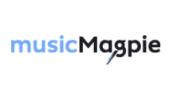 musicMagpie Promo Code