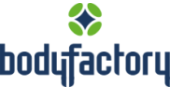 BodyFactory Promo Code