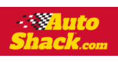 AutoShack.com Promo Code