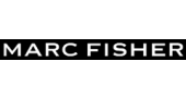 Marc Fisher Footwear Promo Code
