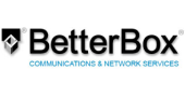 BetterBox Promo Code