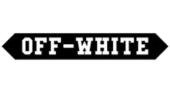 Off-White Promo Code