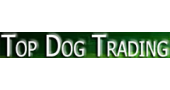 Top Dog Trading Promo Code