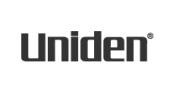 Uniden Promo Code