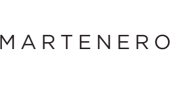 Martenero Promo Code