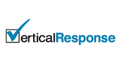 VerticalResponse Promo Code