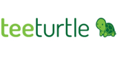 Tee Turtle Promo Code