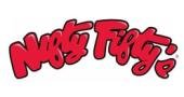 Nifty Fifty's Promo Code