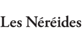 Les Nereides Promo Code