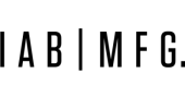IAB MFG Promo Code