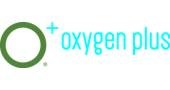 Oxygen Plus Promo Code